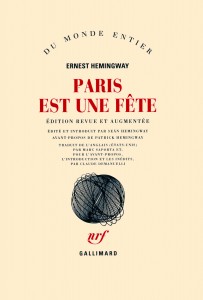 Paris_est_une_fete 
