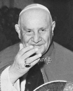 jean-xxiii