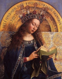 agneau_mystique_van-eyck01-804x1024