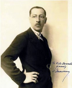 igor_stravinsky