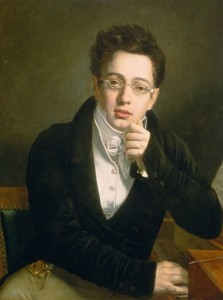 young-schubert-1347455176-view-1