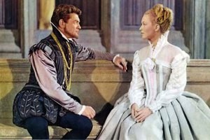 princessedecleves