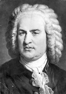 Johann+Sebastian+Bach+bach1