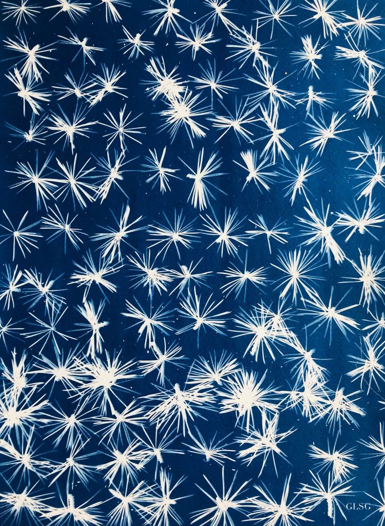 This image has an empty alt attribute; its file name is 161992418_952763308866551_6618907845187626816_n-750x1024.jpg